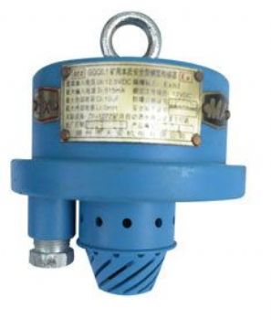 點擊查看詳細信息<br>標(biāo)題：礦用煙霧傳感器 煙霧傳感器 閱讀次數(shù)：5387