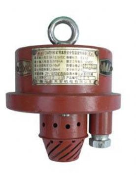 點(diǎn)擊查看詳細(xì)信息<br>標(biāo)題：礦用溫度傳感器 溫度傳感器 閱讀次數(shù)：7523