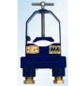 點(diǎn)擊查看詳細(xì)信息<br>標(biāo)題：KGT9礦用機(jī)電設(shè)備開(kāi)停傳感器 閱讀次數(shù)：7155