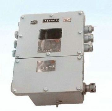 點(diǎn)擊查看詳細(xì)信息<br>標(biāo)題：自帶電源一體化大巷噴霧 閱讀次數(shù)：5138