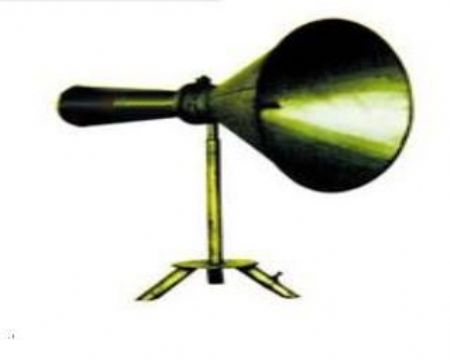 點(diǎn)擊查看詳細(xì)信息<br>標(biāo)題：MPC-1錨噴除塵器 閱讀次數(shù)：5982