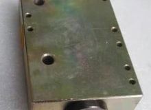 點(diǎn)擊查看詳細(xì)信息<br>標(biāo)題：FYP13液壓支架用自動(dòng)噴霧閥 閱讀次數(shù)：4394