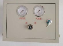 點(diǎn)擊查看詳細(xì)信息<br>標(biāo)題：ZPFS氣控式風(fēng)水聯(lián)動(dòng)噴霧 閱讀次數(shù)：2976